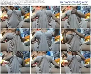 stripchat-12inalwayshardcum-06-23-2024-00-26-51