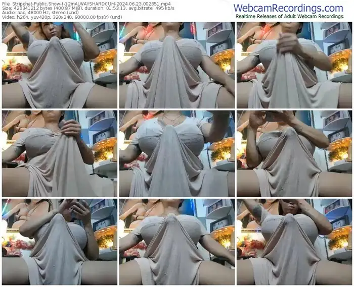 stripchat-12inalwayshardcum-06-23-2024-00-26-51