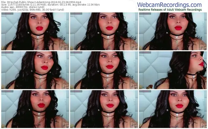 stripchat-adankinng-06-23-2024-06-29-59