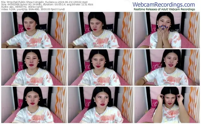 stripchat-angelic_fuckerxxx-06-23-2024-12-00-22