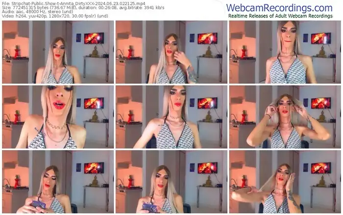 stripchat-annita_dirtyxxx-06-23-2024-02-21-25
