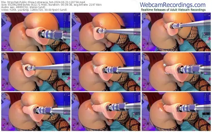 stripchat-ataraxia_hot-06-23-2024-12-07-34