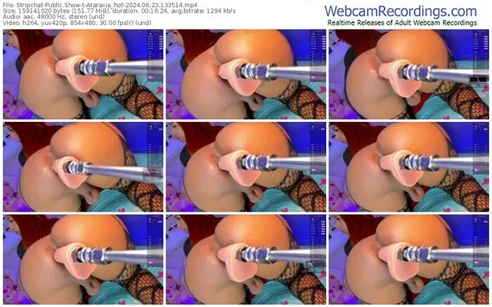 stripchat-ataraxia_hot-06-23-2024-13-35-14