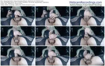 stripchat-bombonrose1-06-23-2024-23-41-53