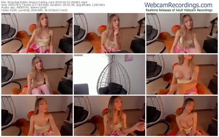 stripchat-carlita_cute-06-23-2024-20-08-21