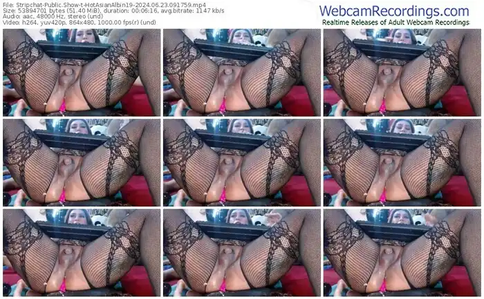 stripchat-hotasianalbin19-06-23-2024-09-17-59