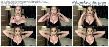 stripchat-keenmazikeen69-06-23-2024-20-11-36