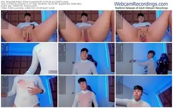 stripchat-liamsmiith-06-23-2024-22-09-11