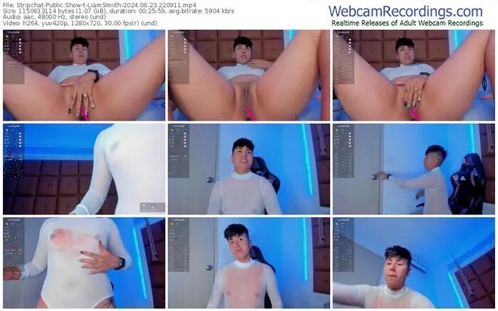 stripchat-liamsmiith-06-23-2024-22-09-11