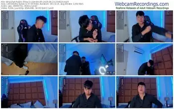 stripchat-liamsmiith-06-23-2024-23-49-23