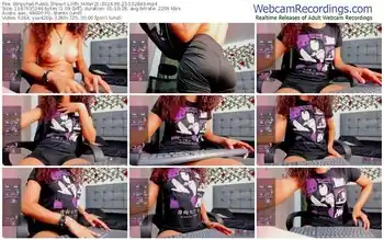 stripchat-lilith_miller21-06-23-2024-10-28-49