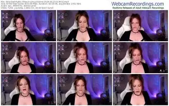 stripchat-luna_kitanna-06-23-2024-01-46-32