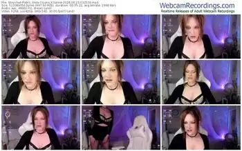 stripchat-luna_kitanna-06-23-2024-03-25-36