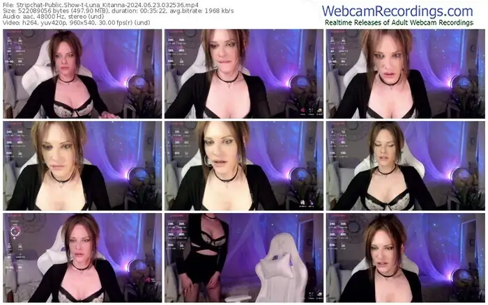 stripchat-luna_kitanna-06-23-2024-03-25-36