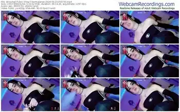 stripchat-normalanee-06-23-2024-05-07-30