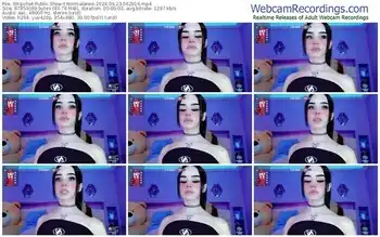 stripchat-normalanee-06-23-2024-06-29-16