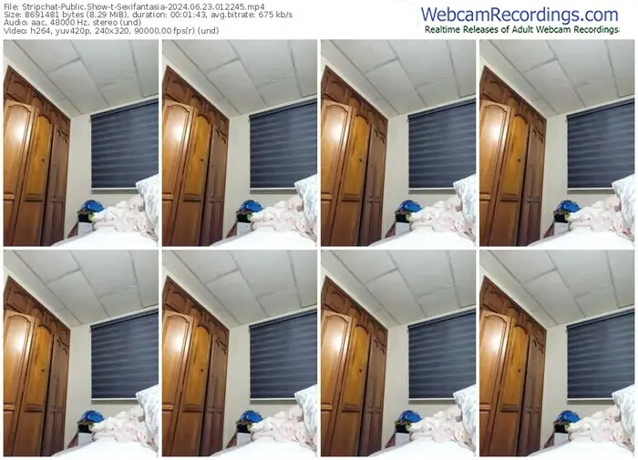 stripchat-sexifantasia-06-23-2024-01-22-45
