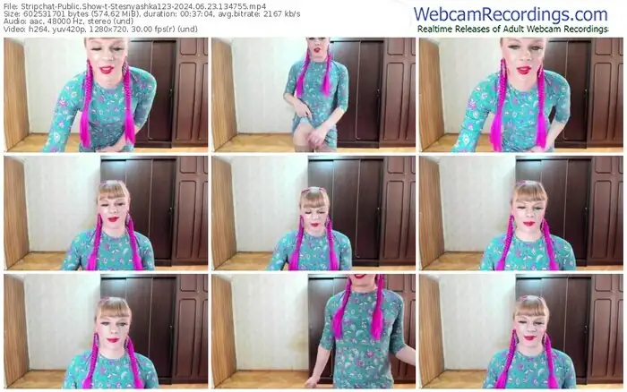 stripchat-stesnyashka123-06-23-2024-13-47-55