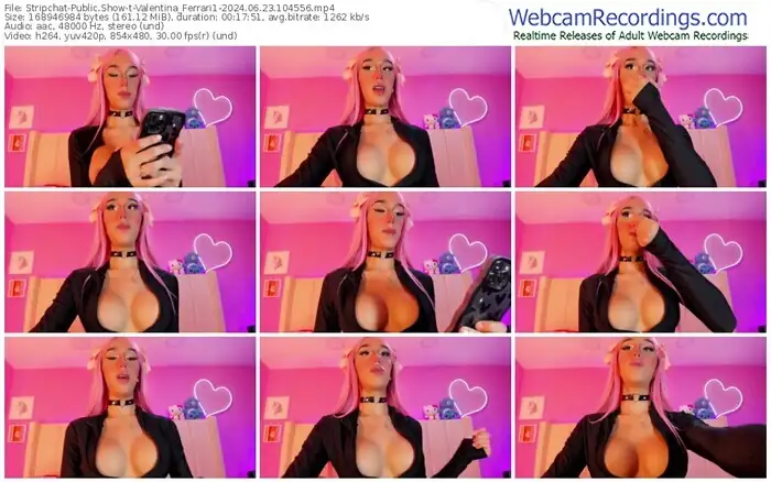 stripchat-valentina_ferrari1-06-23-2024-10-45-56