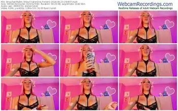 stripchat-valentina_ferrari1-06-23-2024-19-08-37
