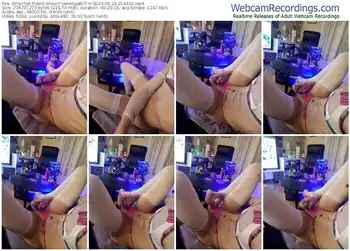 stripchat-vanessabitch-06-23-2024-21-44-32