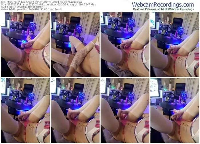 stripchat-vanessabitch-06-23-2024-21-44-32