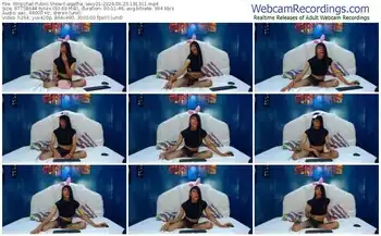 stripchat-agatha_sexy21-06-23-2024-18-13-11