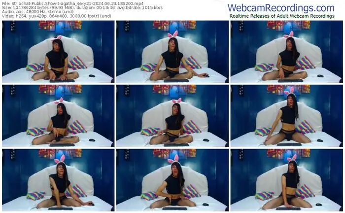 stripchat-agatha_sexy21-06-23-2024-18-52-00