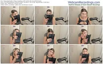 stripchat-barbie_millit-06-23-2024-12-39-18