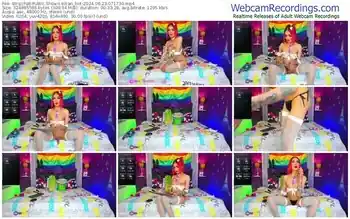 stripchat-kilian_hot-06-23-2024-07-17-30