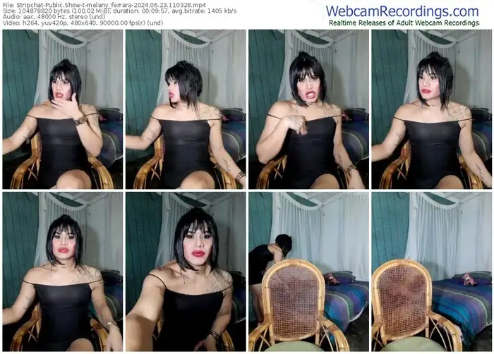 stripchat-melany_ferrara-06-23-2024-11-03-28