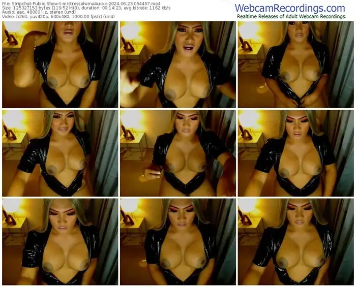 stripchat-mistressalwina4uxxx-06-23-2024-05-44-57