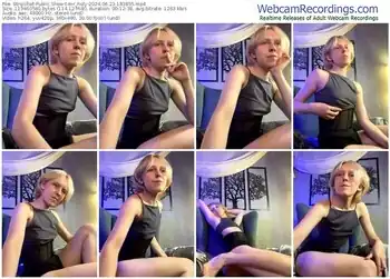 stripchat-mr_holy-06-23-2024-18-38-55