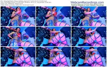 stripchat-stefany_bigcock77-06-23-2024-17-19-39