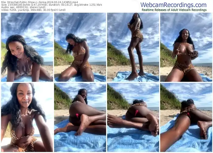 stripchat--sonia-06-24-2024-14-38-50