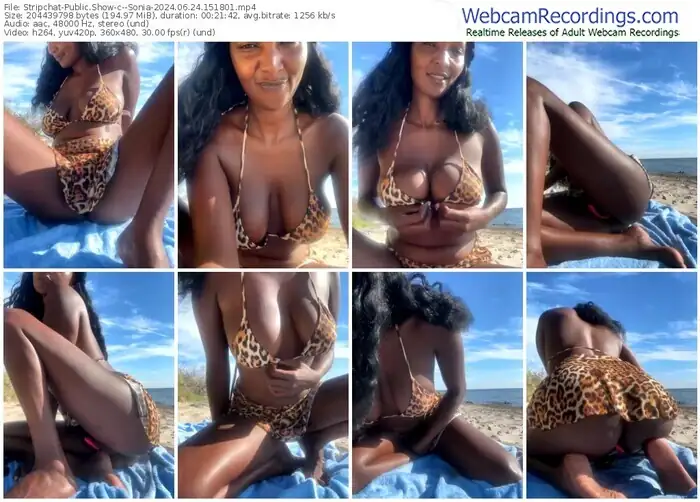 stripchat--sonia-06-24-2024-15-18-01