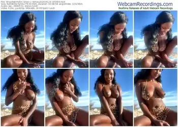 stripchat--sonia-06-24-2024-16-50-59