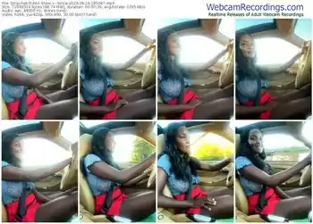 stripchat--sonia-06-24-2024-18-50-47