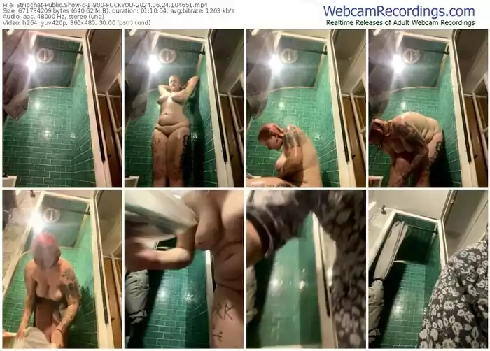 stripchat-1-800-fuckyou-06-24-2024-10-46-51