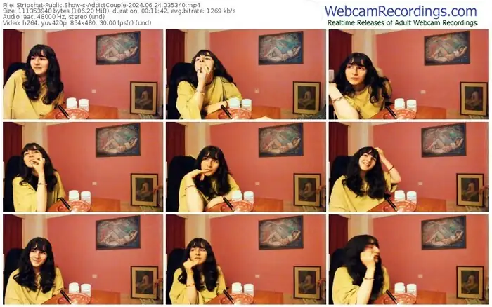stripchat-addictcouple-06-24-2024-03-53-40