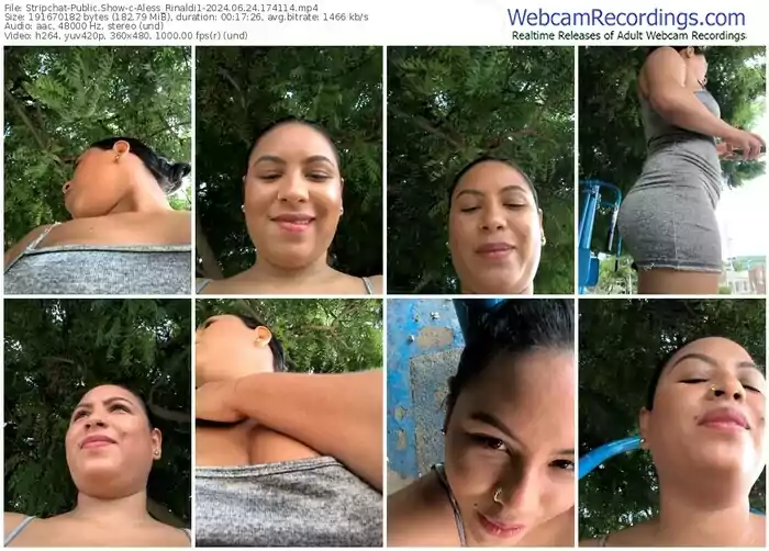 stripchat-aless_rinaldi1-06-24-2024-17-41-14