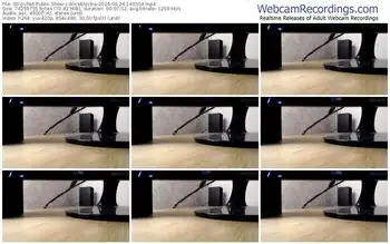 stripchat-aliceelectra-06-24-2024-14-03-04