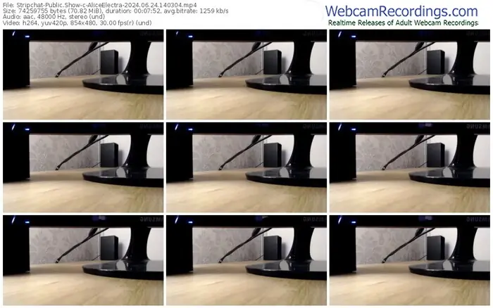 stripchat-aliceelectra-06-24-2024-14-03-04