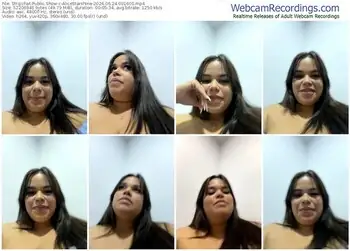 stripchat-alicestarshine-06-24-2024-00-16-00