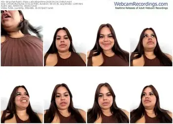 stripchat-alicestarshine-06-24-2024-15-48-15