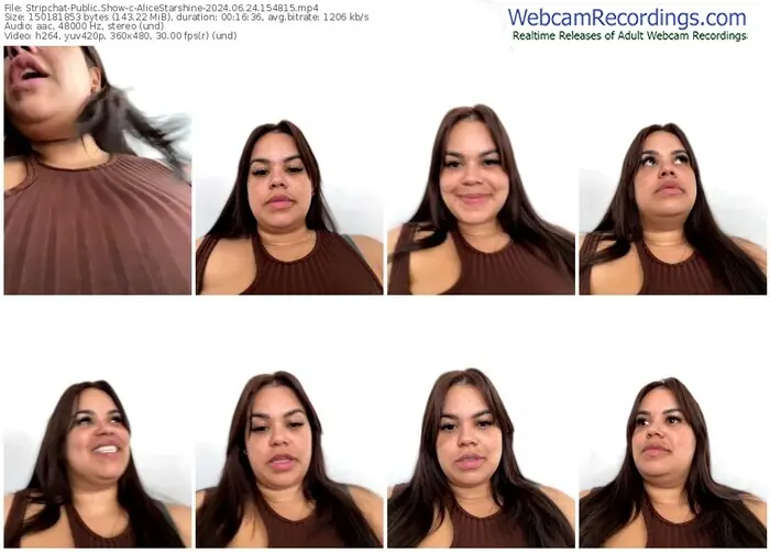 stripchat-alicestarshine-06-24-2024-15-48-15