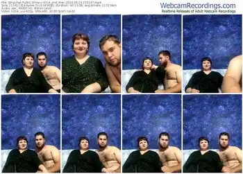 stripchat-alice_and_alex-06-24-2024-15-51-47