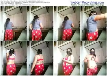 stripchat-amritanikhill-06-24-2024-01-55-29