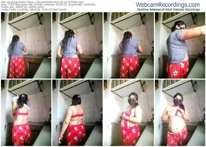 stripchat-amritanikhill-06-24-2024-01-55-29