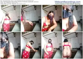 stripchat-amritanikhill-06-24-2024-03-30-30
